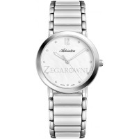Жіночий годинник Adriatica Fashion A3722.C17FQ