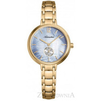 Жіночий годинник Adriatica Fashion A3726.115ZQ