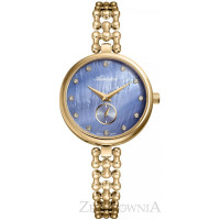 Жіночий годинник Adriatica Fashion A3727.114BQ