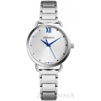 Жіночий годинник Adriatica Fashion A3729.51B3Q