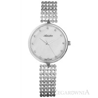 Жіночий годинник Adriatica Fashion A3731.514FQ
