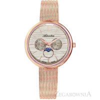 Жіночий годинник Adriatica Fashion A3732.R117QF