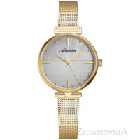 Жіночий годинник Adriatica Fashion A3737.119ZQ