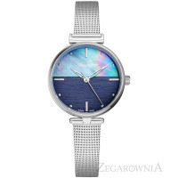 Жіночий годинник Adriatica Fashion A3737.519BQ