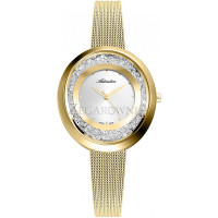 Жіночий годинник Adriatica Fashion A3771.1143QZ