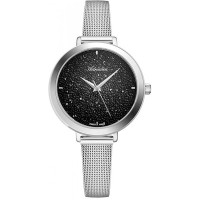 Жіночий годинник Adriatica Fashion A3787.5114Q