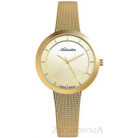 Жіночий годинник Adriatica Quartz A3499.1111Q