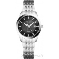 Жіночий годинник Adriatica Sapphire A3188.5114Q