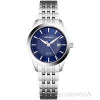 Жіночий годинник Adriatica Sapphire A3188.5115Q