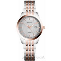 Жіночий годинник Adriatica Sapphire A3188.R117Q