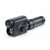 Прилад нічного бачення Pulsar Proton FXQ30