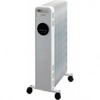 Обігрівач Anslut 2000 W