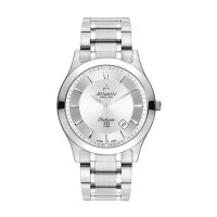 Чоловічий годинник Atlantic Seahunter 71365.41.21