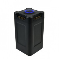 Зарядний хаб Autel EVO II (102000204)