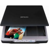 Планшетний сканер Epson Perfection V19 (B11B231401)