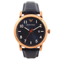 Чоловічий годинник ARMANI Classic AR11135