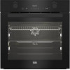 Духовка електрична Beko BBVM17400BPS