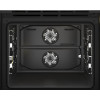 Духовка електрична Beko BBVM17400BPS
