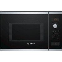 Мікрохвильовка Bosch BFL553MS0