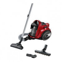 Пилосос безмішковий Bosch BGC05A322