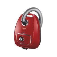 Пилосос із мішком Bosch BGLS4X380