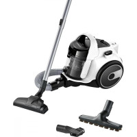 Пилосос безмішкові Bosch BGS05A322