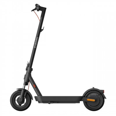Електросамокат Xiaomi Electric Scooter 5 BHR9659DE