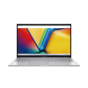 Ноутбук Asus VivoBook 15 F1504VAP (F1504VAP-W401)
