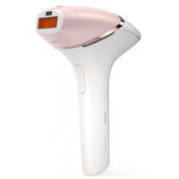 Епілятор PHILIPS BRI 950/00 (BRI950 / 00)