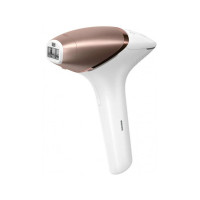 Фотоепілятор Philips Lumea BRI955/00
