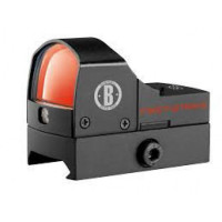 Колліматорний приціл BUSHNELL FIRST STRIKE TROPHY RED DOTS 