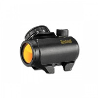 Колліматорний приціл BUSHNELL TRS 1X25 TROPHY RED DOTS 