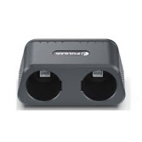 Зарядний пристрій Pulsar Battery Charger для акумуляторів APS5