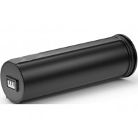 Акумулятори для прицілів і приладів нічного бачення Pulsar Battery Pack APS3 для: Pulsar тепловізорів Axion, прицілів Thermion / Digex
