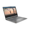 Ноутбук Lenovo IdeaPad 5 2-in-1 16AKP10 (83KUX007US)