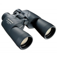 Бінокль Olympus DPS I 10x50