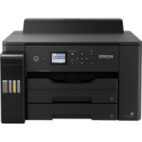 Принтер Epson L11160 (C11CJ04404)