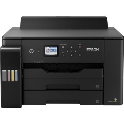 Принтер Epson L11160 (C11CJ04404)