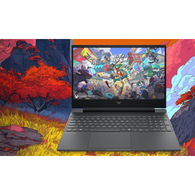 Ноутбук HP Victus 15-fb3024nw 
