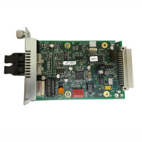 CETTF1013-105 Медіаконвертер CETTF1013-105 Transition Networks 10BASE-T RJ-45 to 10BASE-FL 850nm MM
