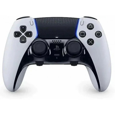Контролер PLAYSTATION DualSense Edge V2