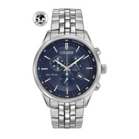 Чоловічий годинник CITIZEN AT2141-52L