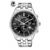 Чоловічий годинник CITIZEN  AT2141-87E