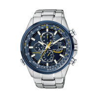 Чоловічий годинник CITIZEN AT8020-54L