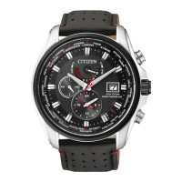 Чоловічий годинник CITIZEN AT9036-08E