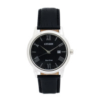 Чоловічий годинник CITIZEN AW1231-07E