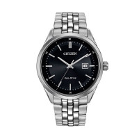 Чоловічий годинник CITIZEN BM7251-88E