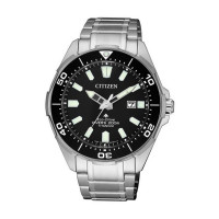 Чоловічий годинник CITIZEN BN0200-81E