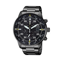 Чоловічий годинник CITIZEN CA0695-84E