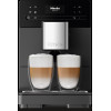 Кавомашина автоматична Miele CM 5315 Active Black